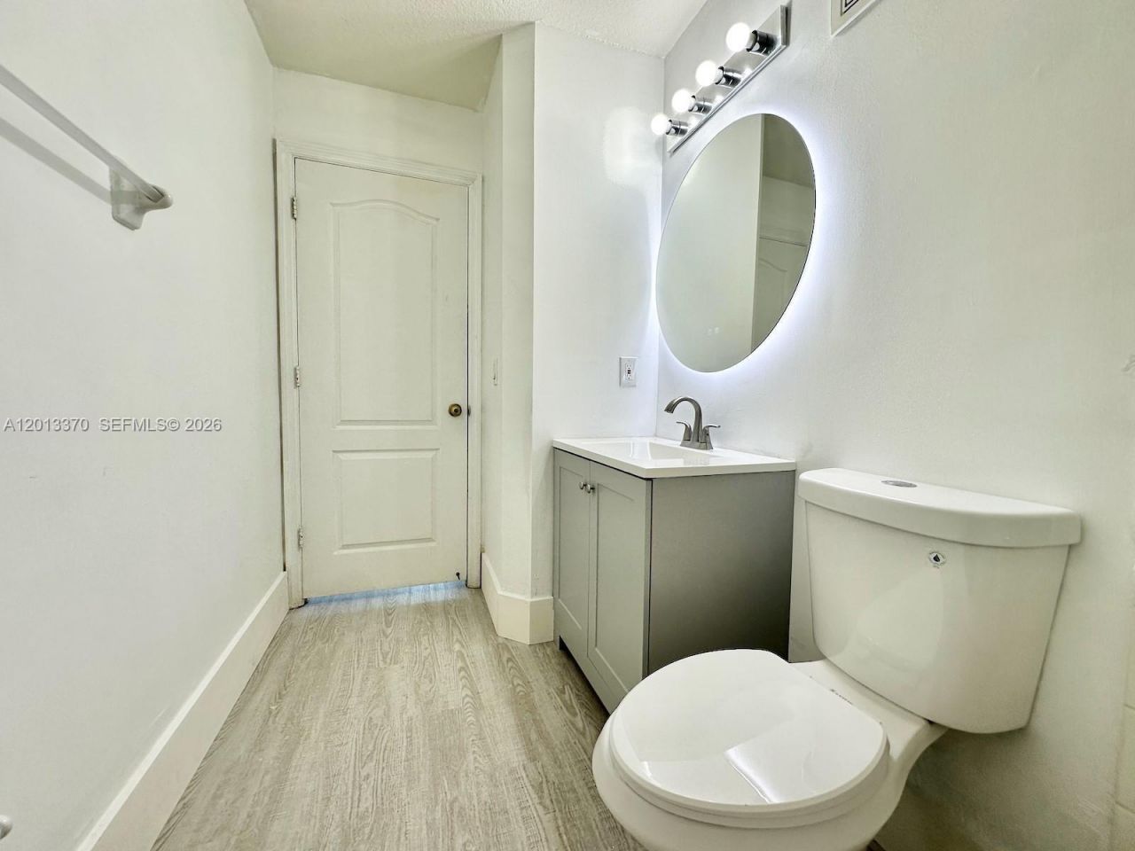 4371 SW 160th Ave, Unit 203, Miramar, FL 33027 Photo