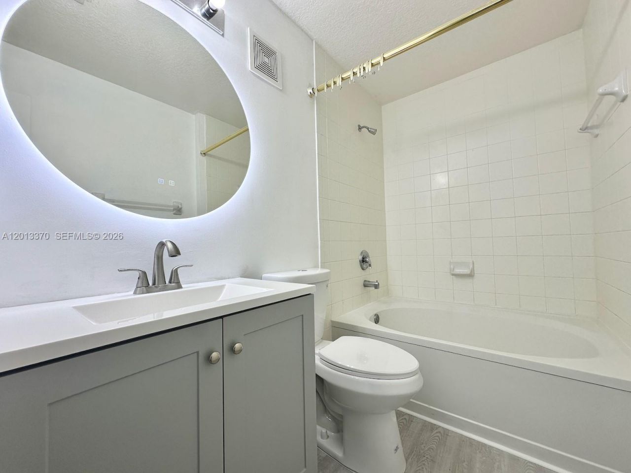 4371 SW 160th Ave, Unit 203, Miramar, FL 33027 Photo