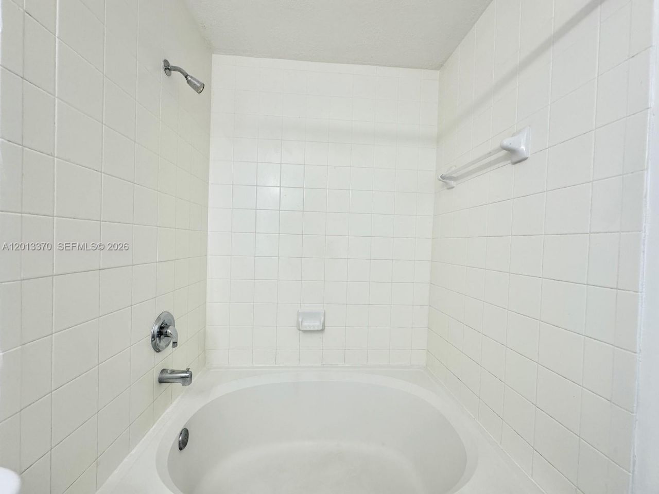 4371 SW 160th Ave, Unit 203, Miramar, FL 33027 Photo
