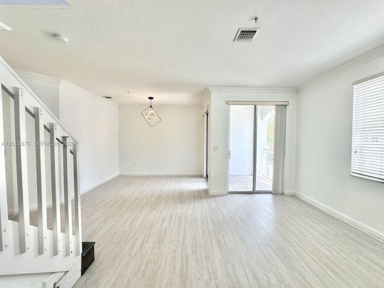 4371 SW 160th Ave, Unit 203, Miramar, FL 33027 Photo