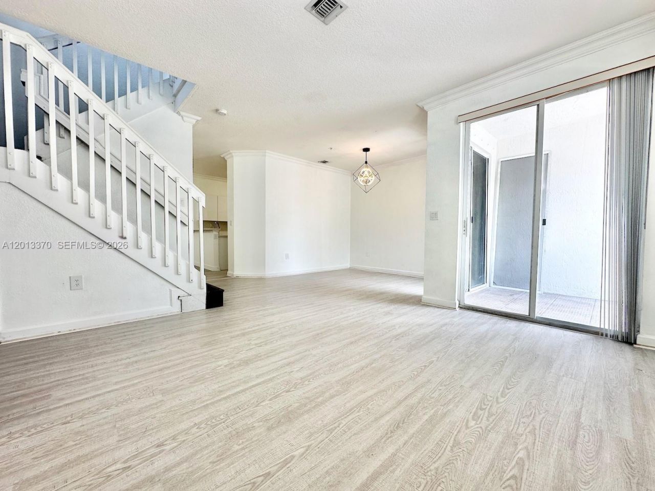 4371 SW 160th Ave, Unit 203, Miramar, FL 33027 Photo