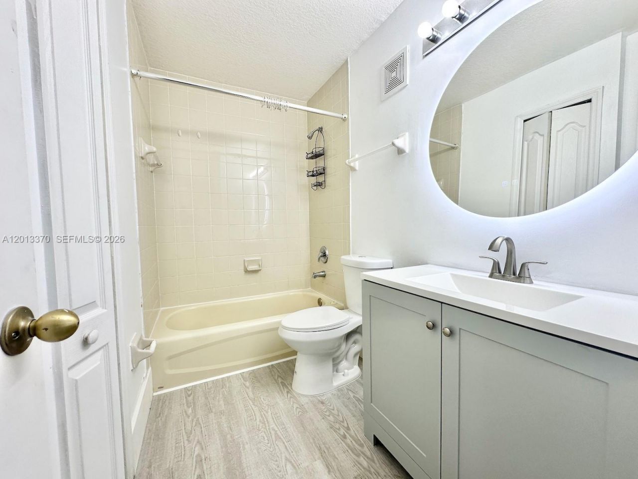 4371 SW 160th Ave, Unit 203, Miramar, FL 33027 Photo