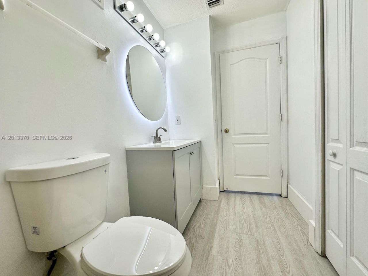 4371 SW 160th Ave, Unit 203, Miramar, FL 33027 Photo