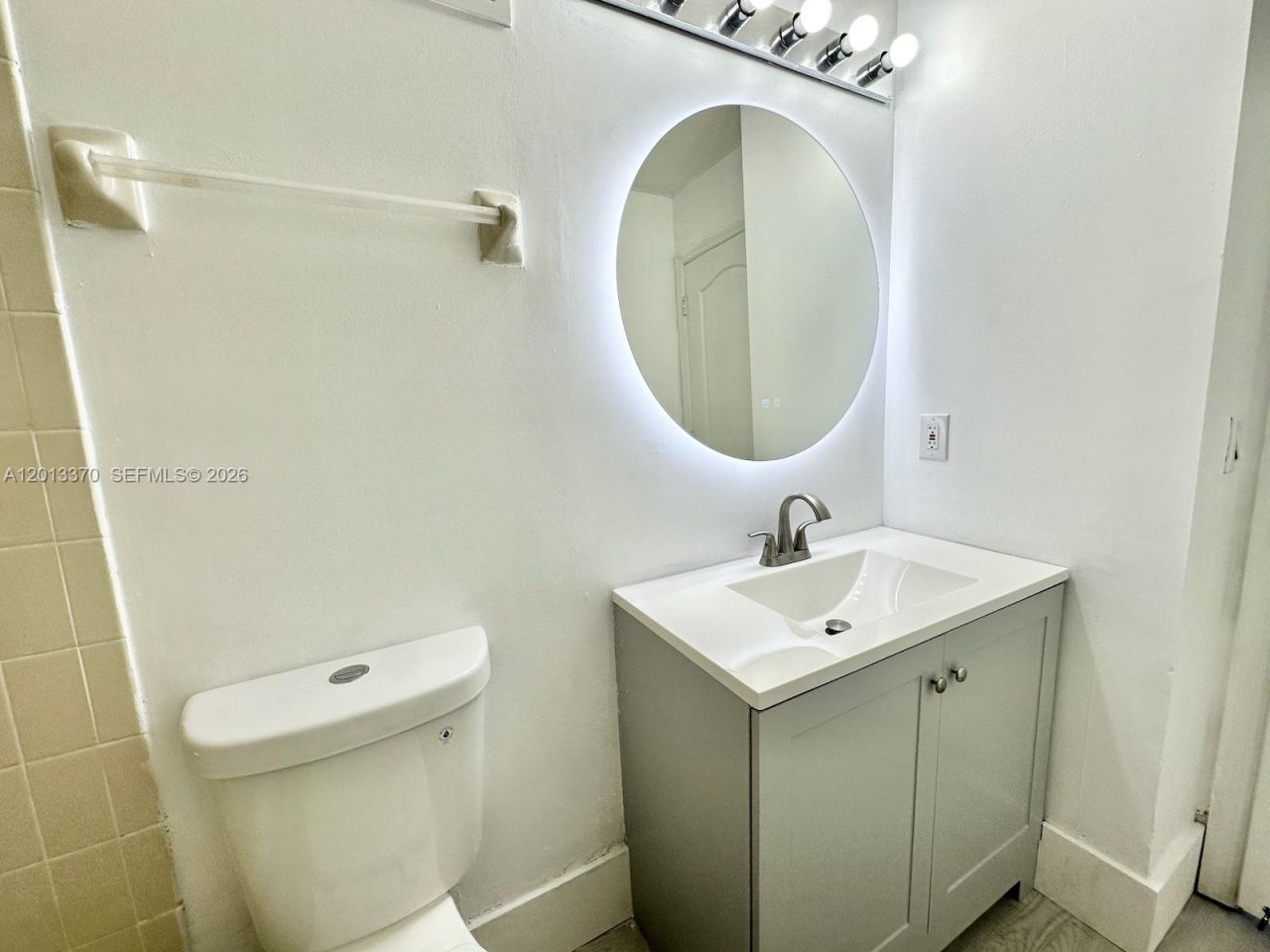 4371 SW 160th Ave, Unit 203, Miramar, FL 33027 Photo