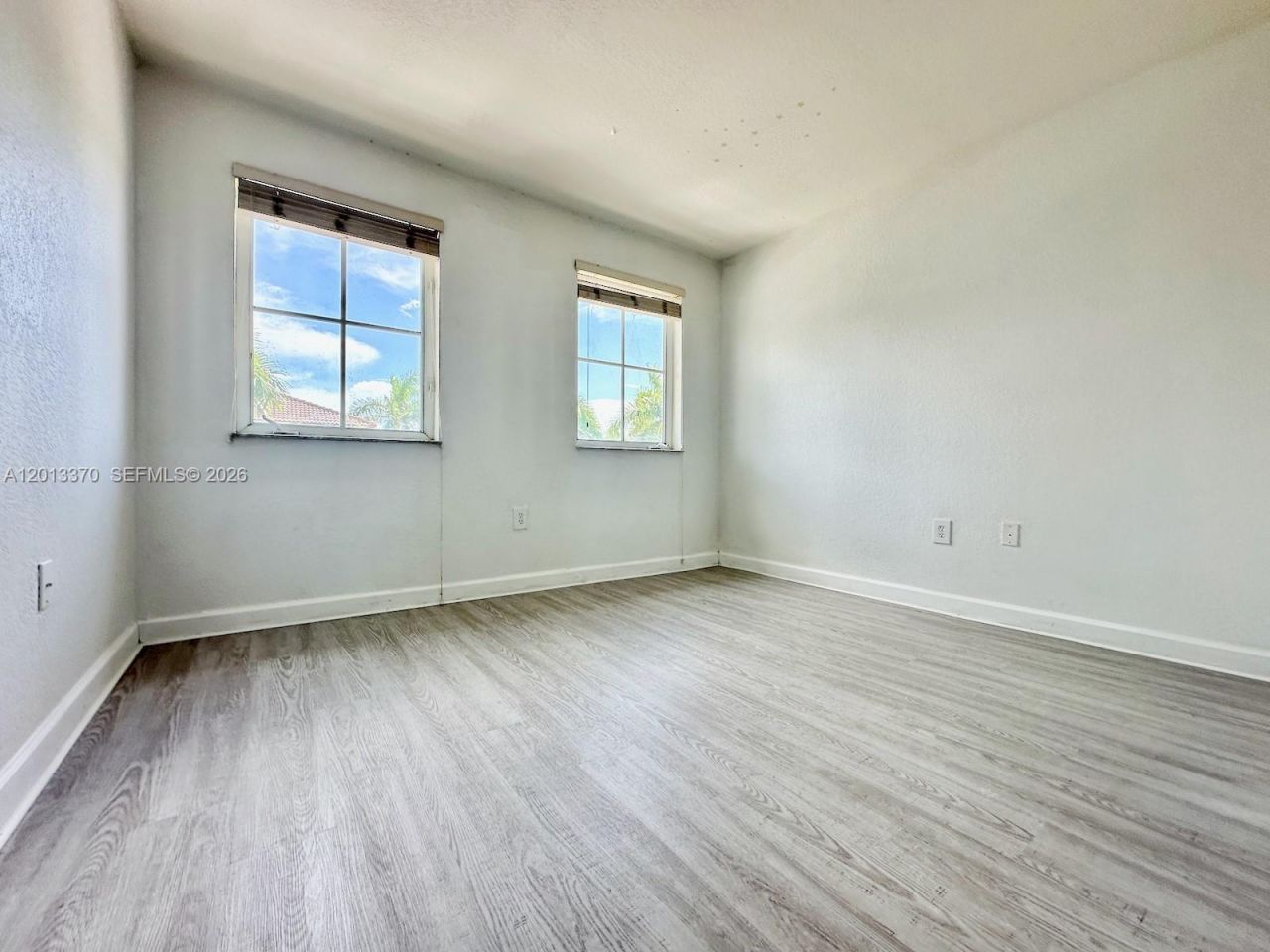 4371 SW 160th Ave, Unit 203, Miramar, FL 33027 Photo