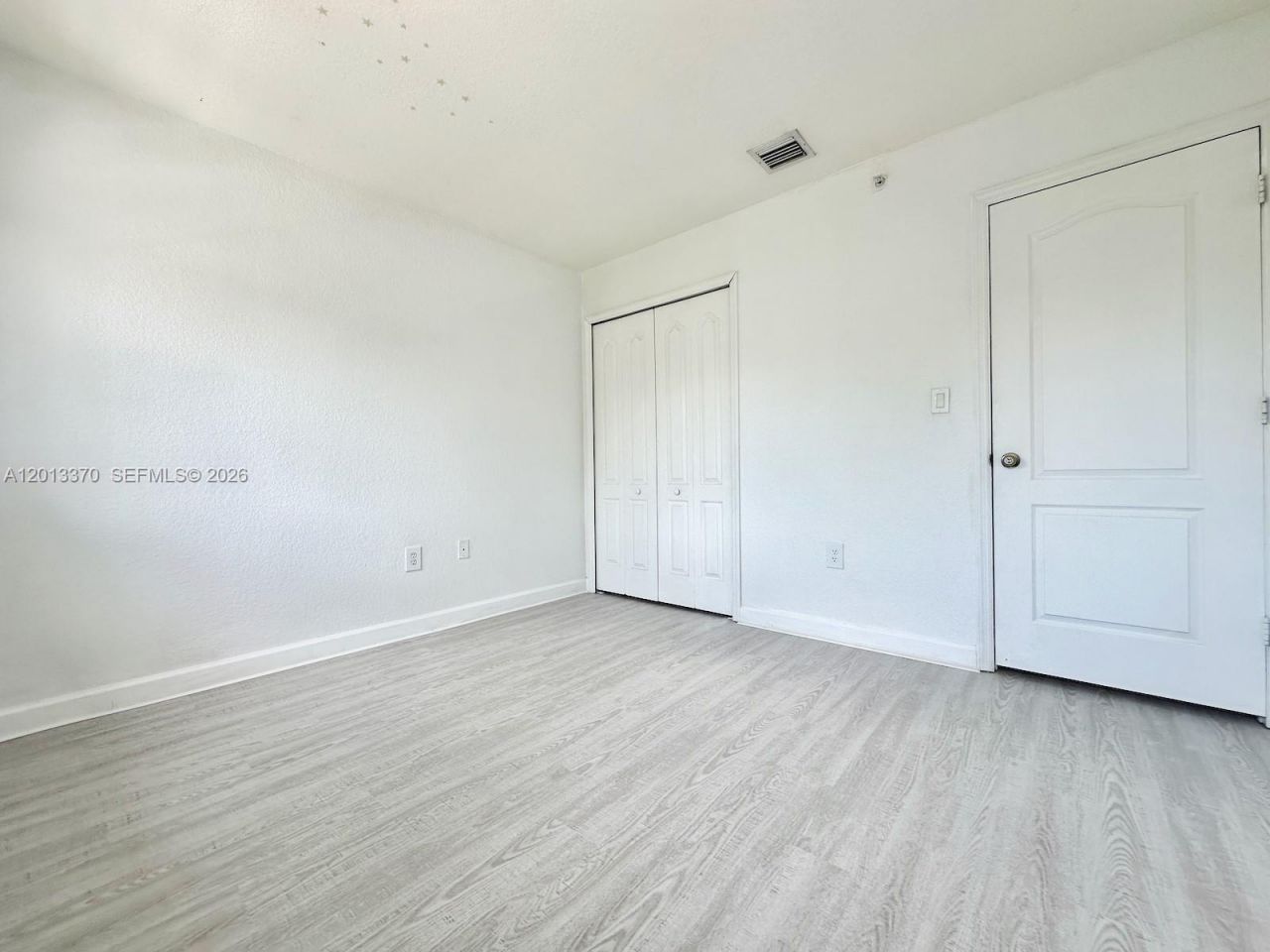 4371 SW 160th Ave, Unit 203, Miramar, FL 33027 Photo