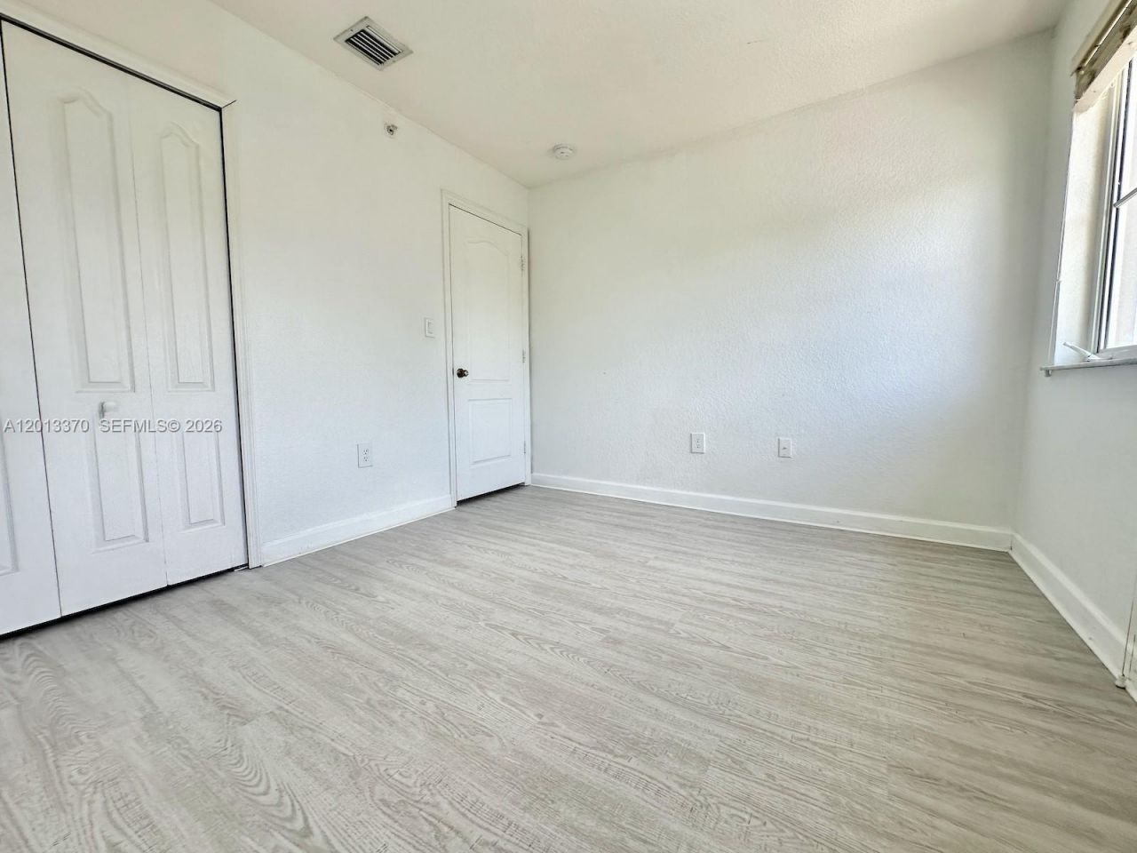 4371 SW 160th Ave, Unit 203, Miramar, FL 33027 Photo