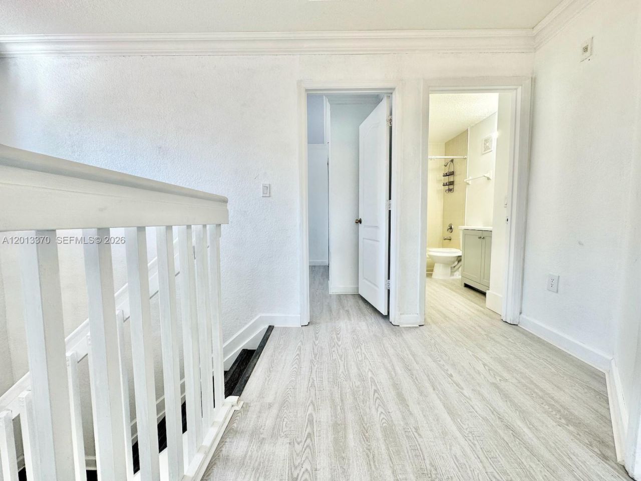 4371 SW 160th Ave, Unit 203, Miramar, FL 33027 Photo