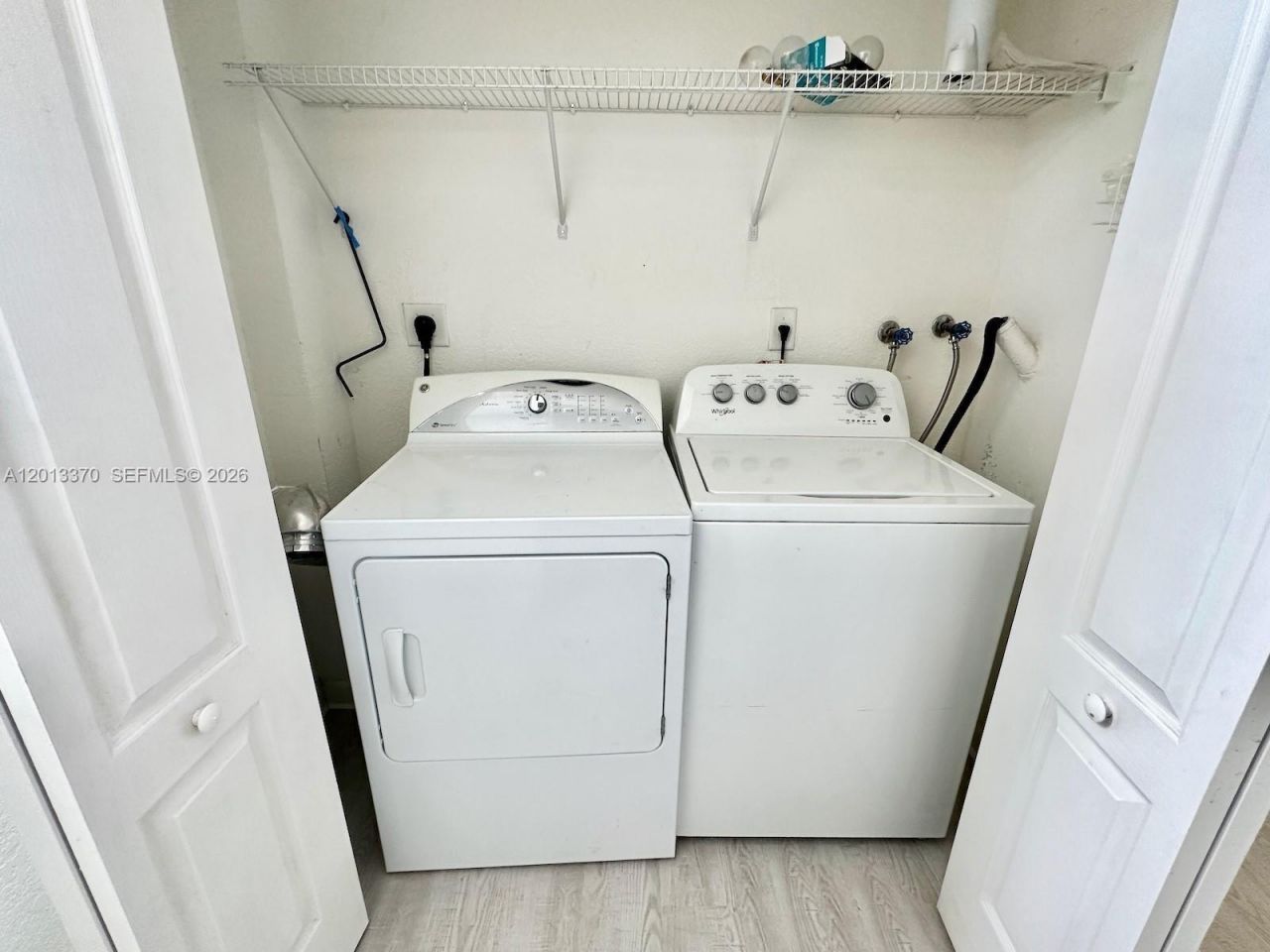 4371 SW 160th Ave, Unit 203, Miramar, FL 33027 Photo