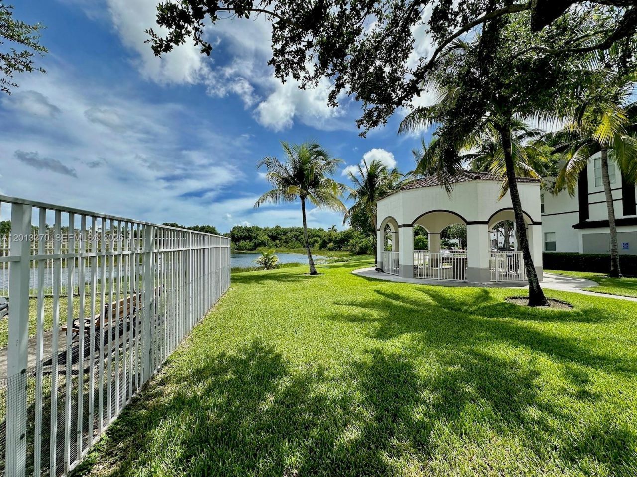 4371 SW 160th Ave, Unit 203, Miramar, FL 33027 Photo