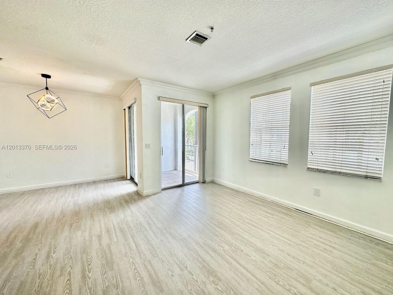 4371 SW 160th Ave, Unit 203, Miramar, FL 33027 Photo