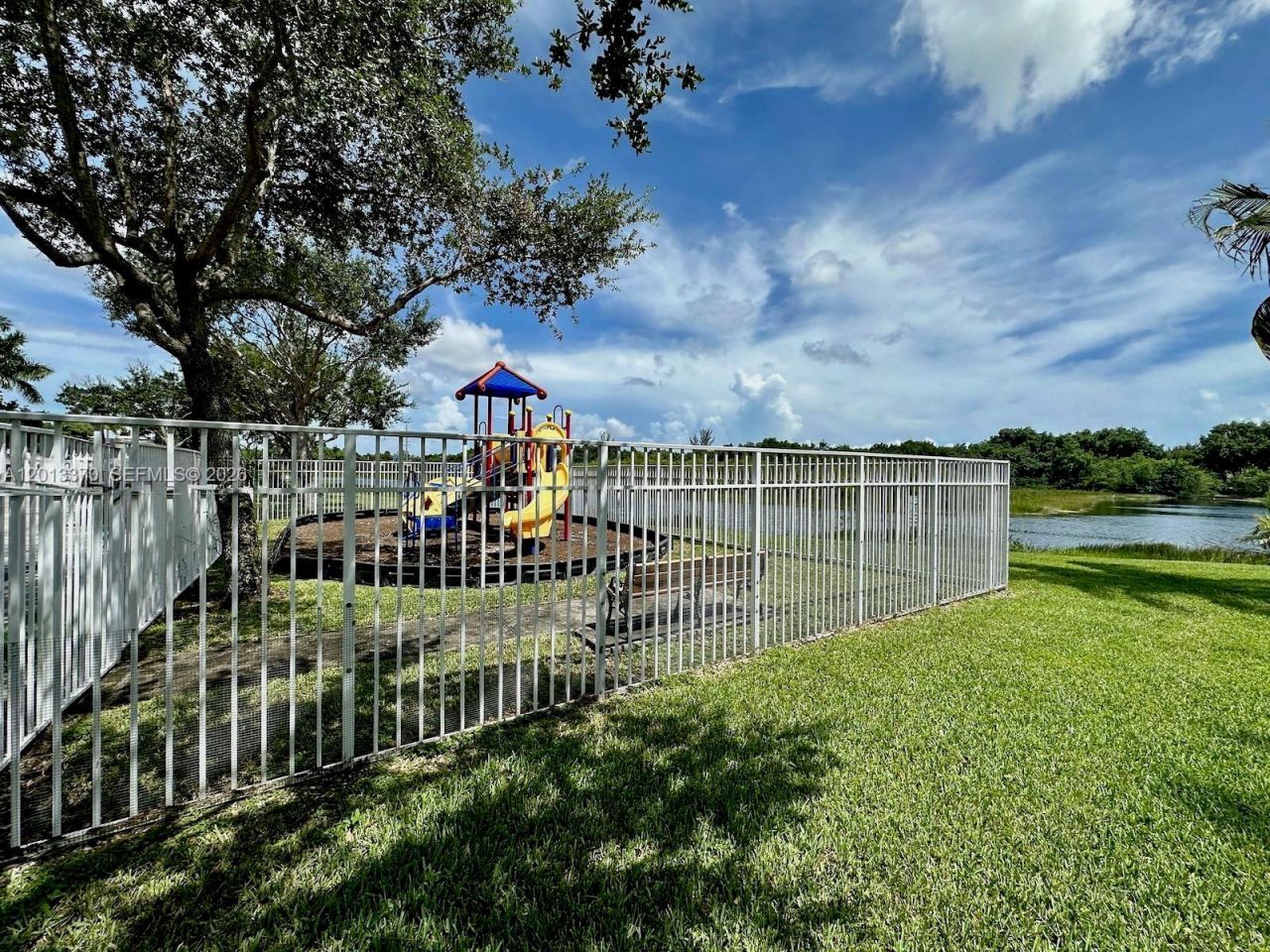 4371 SW 160th Ave, Unit 203, Miramar, FL 33027 Photo