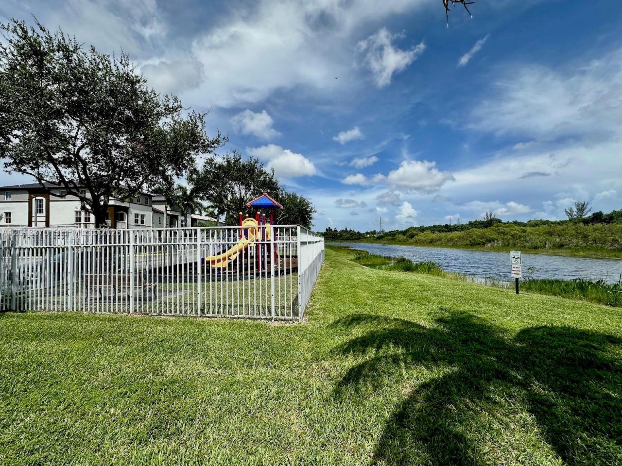 4371 SW 160th Ave, Unit 203, Miramar, FL 33027 Photo