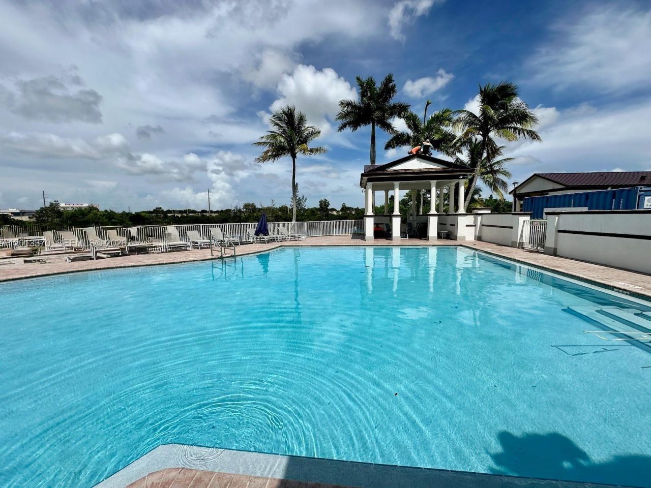 4371 SW 160th Ave, Unit 203, Miramar, FL 33027 Photo