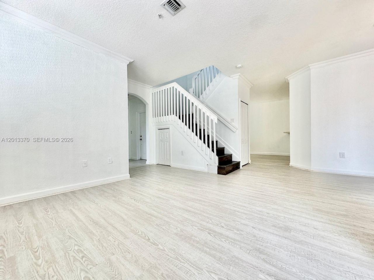 4371 SW 160th Ave, Unit 203, Miramar, FL 33027 Photo