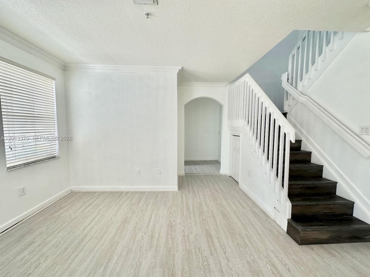 4371 SW 160th Ave, Unit 203, Miramar, FL 33027 Photo