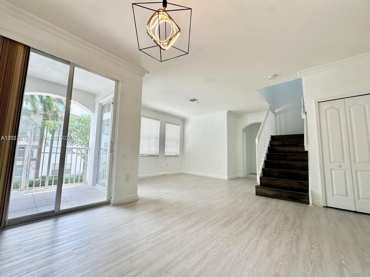 4371 SW 160th Ave, Unit 203, Miramar, FL 33027 Photo