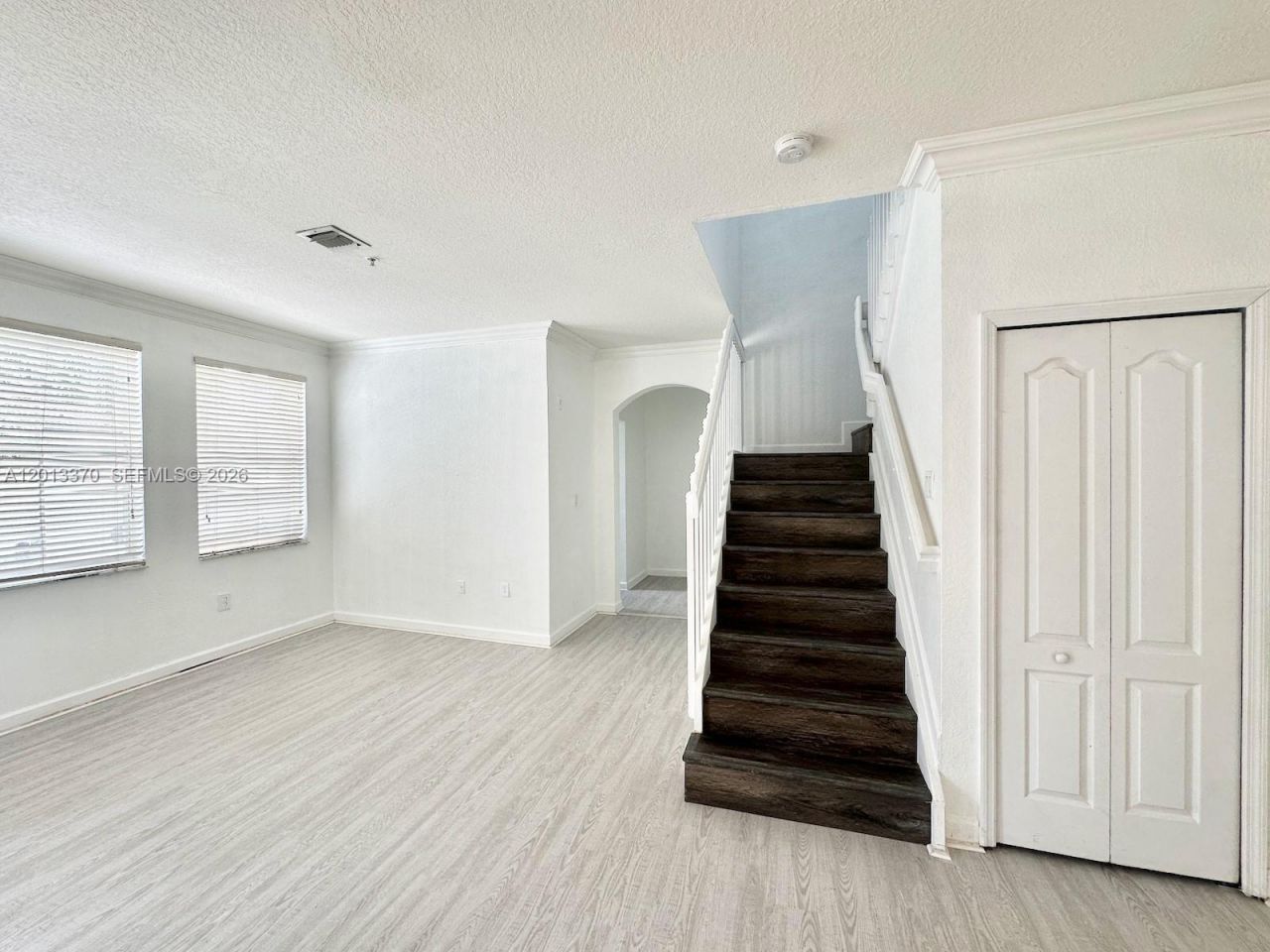 4371 SW 160th Ave, Unit 203, Miramar, FL 33027 Photo