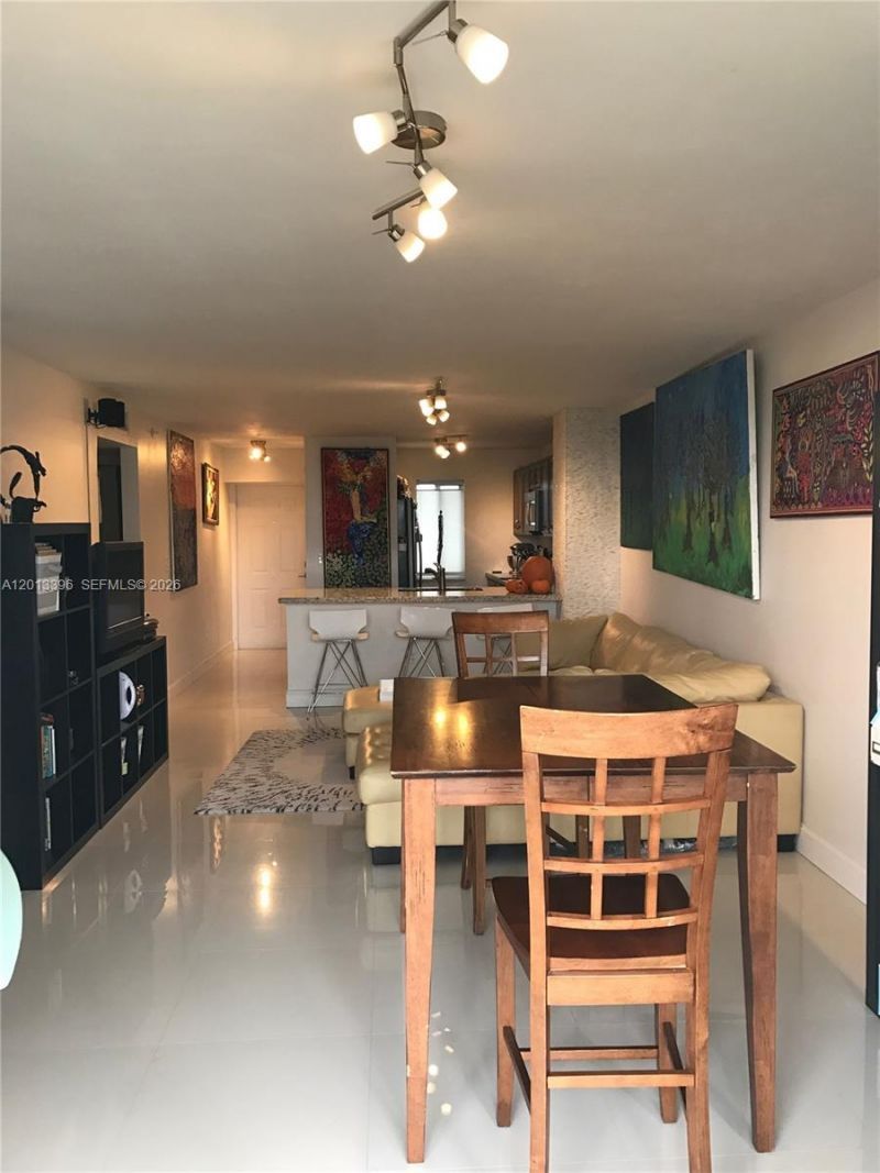 1401 Bay Rd , Unit 513, Miami Beach, FL 33139 Photo