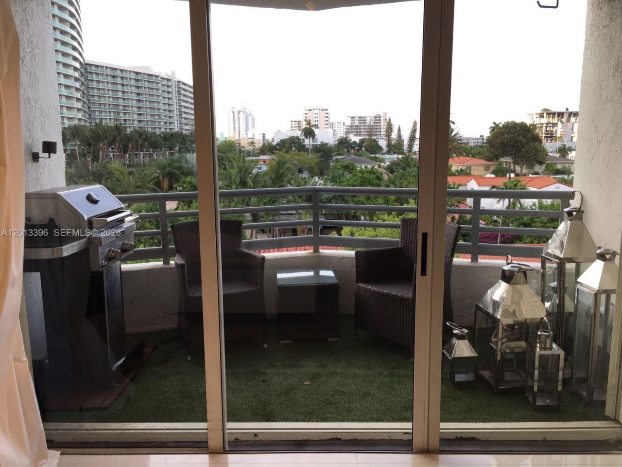 1401 Bay Rd , Unit 513, Miami Beach, FL 33139 Photo