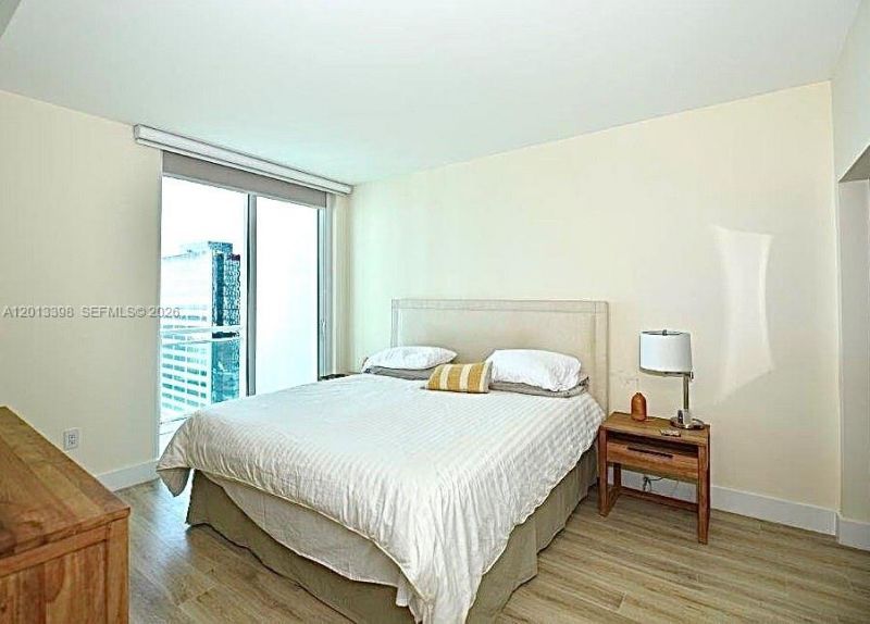 951 Brickell Ave , Unit 3104, Miami, FL 33131 Photo