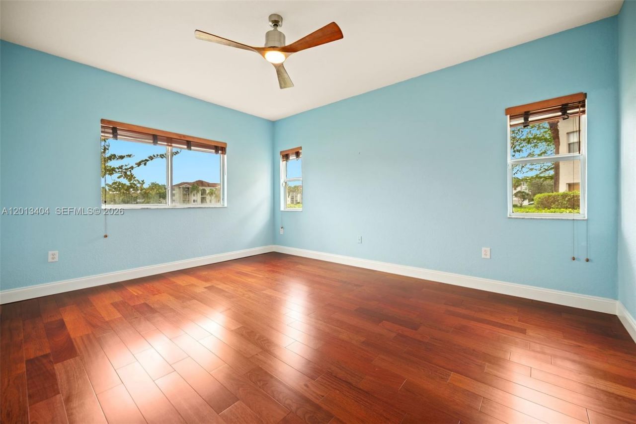 7765 Yardley Dr, Unit 115, Tamarac, FL 33321 Photo