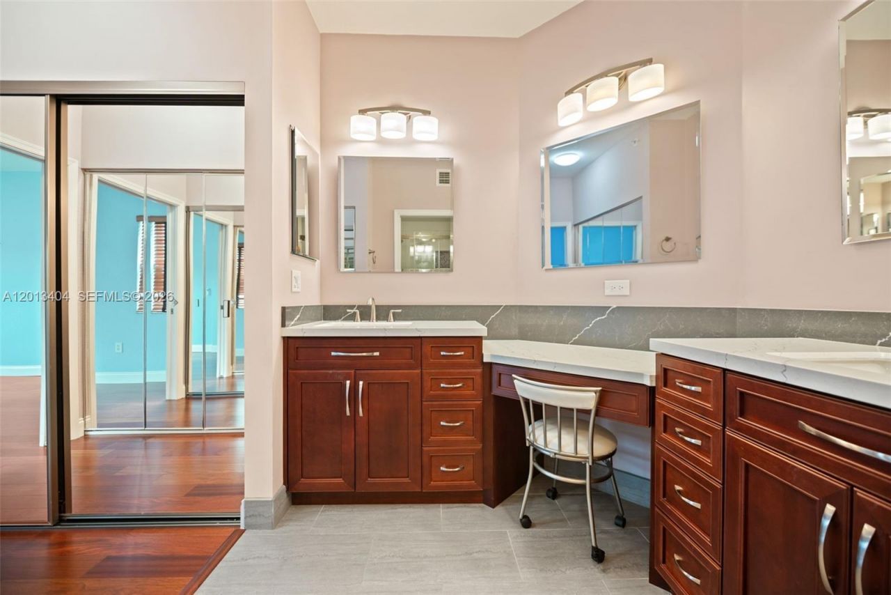 7765 Yardley Dr, Unit 115, Tamarac, FL 33321 Photo