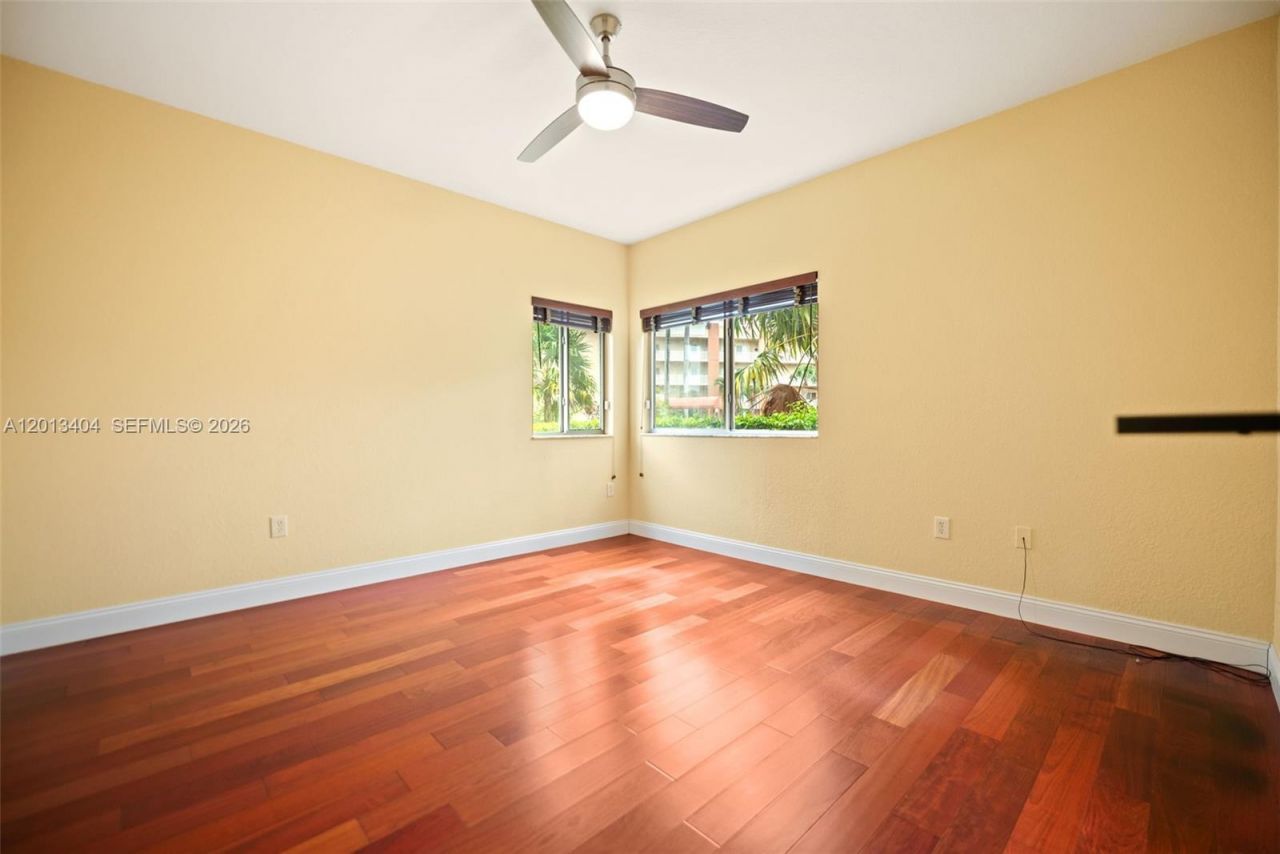 7765 Yardley Dr, Unit 115, Tamarac, FL 33321 Photo