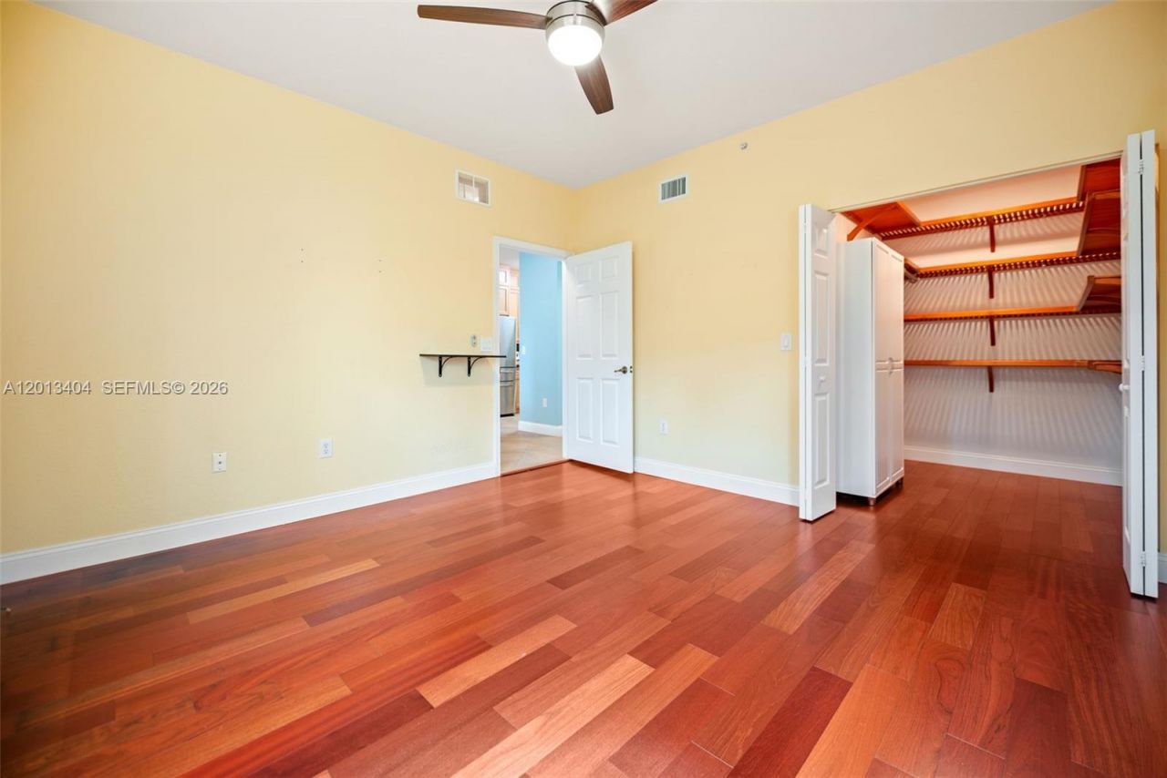 7765 Yardley Dr, Unit 115, Tamarac, FL 33321 Photo