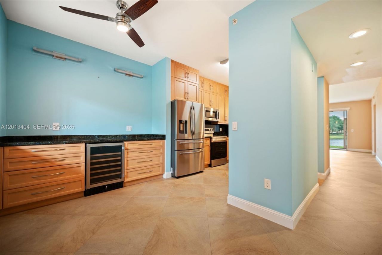 7765 Yardley Dr, Unit 115, Tamarac, FL 33321 Photo