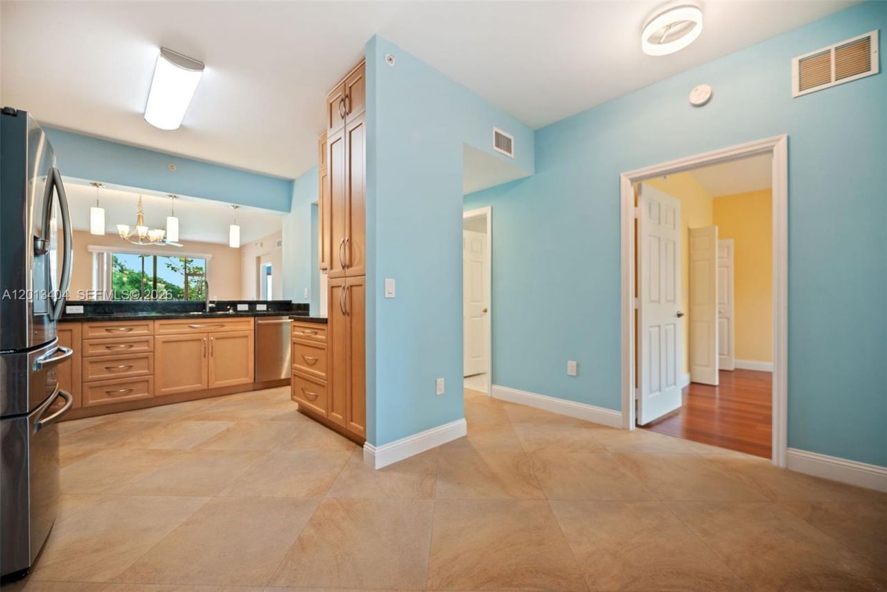 7765 Yardley Dr, Unit 115, Tamarac, FL 33321 Photo