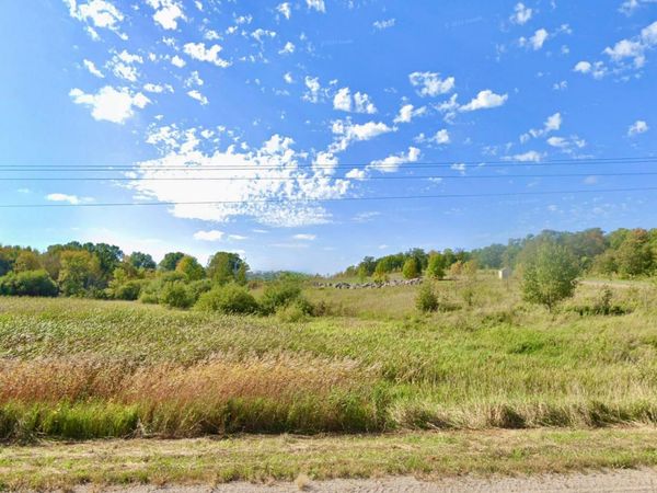 27100 County Road 132, Detroit Lakes, MN 56501