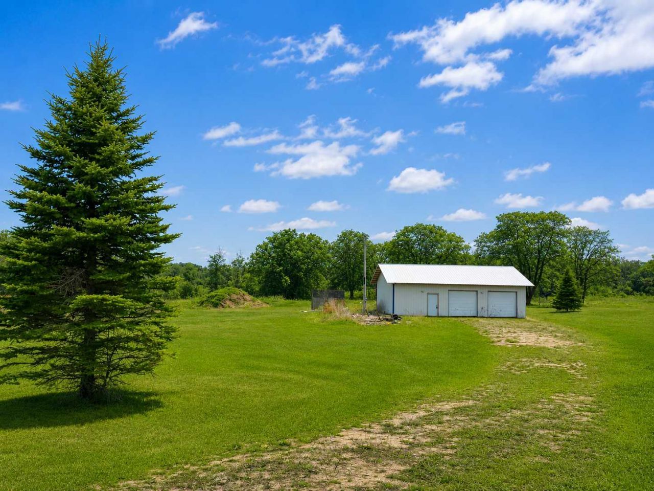 27100 County Road 132, Detroit Lakes, MN 56501 Main Photo