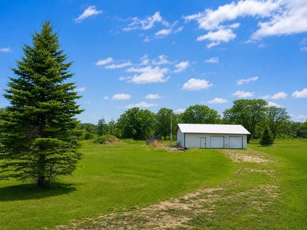 27100 County Road 132, Detroit Lakes, MN 56501