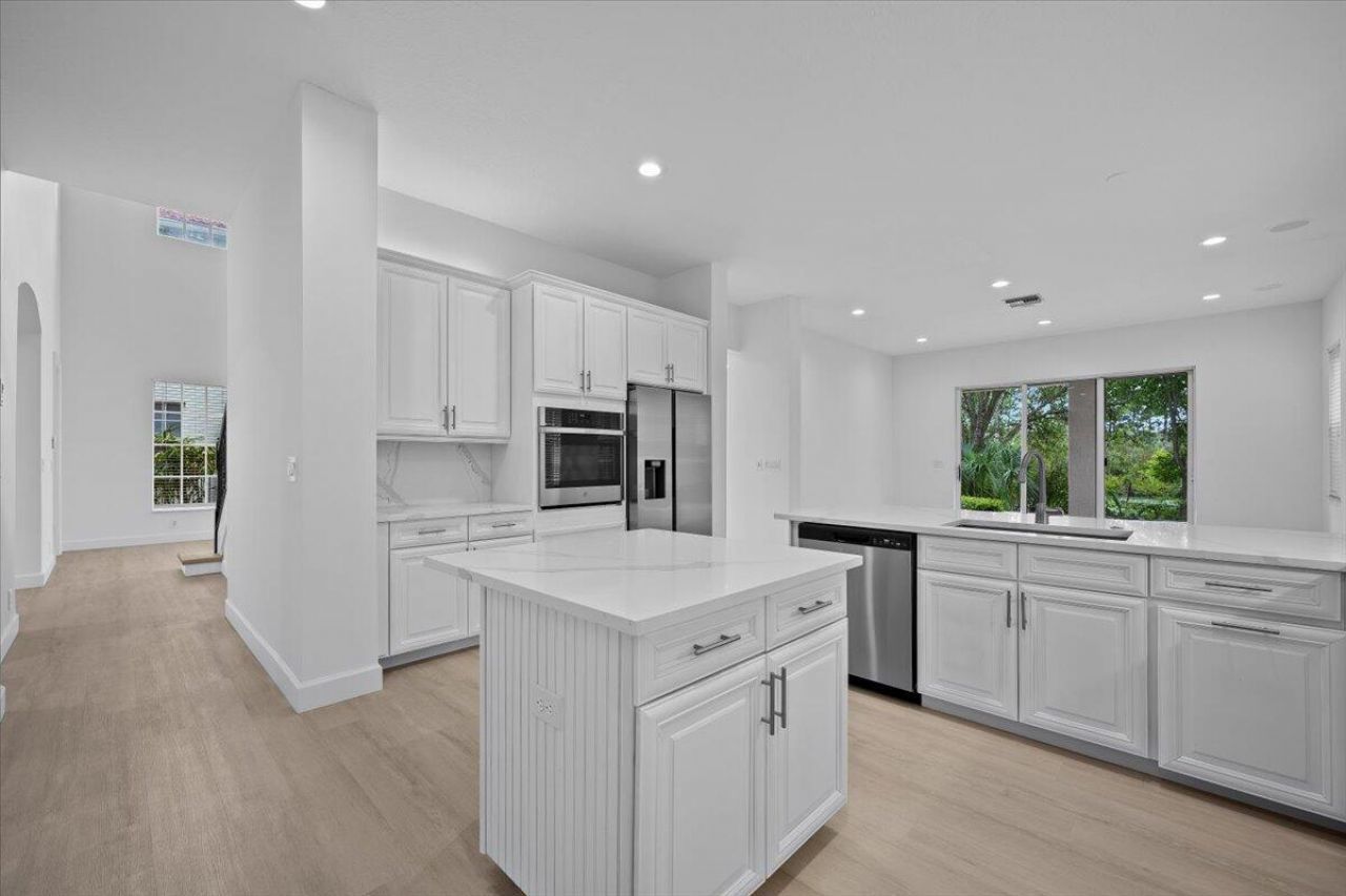 1029 Vintner Boulevard, Palm Beach Gardens, FL 33410 Photo