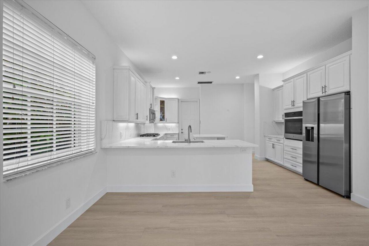 1029 Vintner Boulevard, Palm Beach Gardens, FL 33410 Photo
