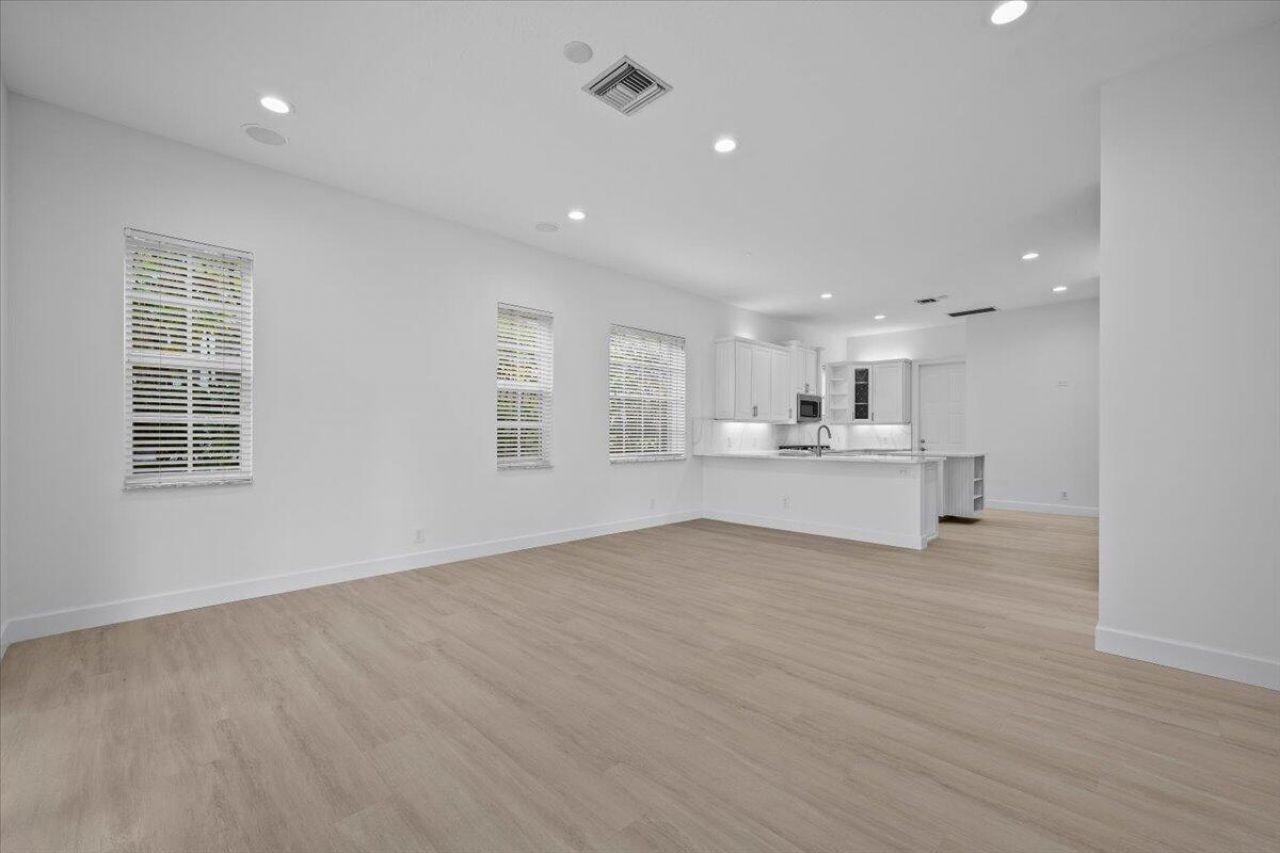 1029 Vintner Boulevard, Palm Beach Gardens, FL 33410 Photo