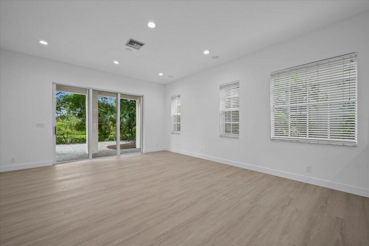 1029 Vintner Boulevard, Palm Beach Gardens, FL 33410 Photo