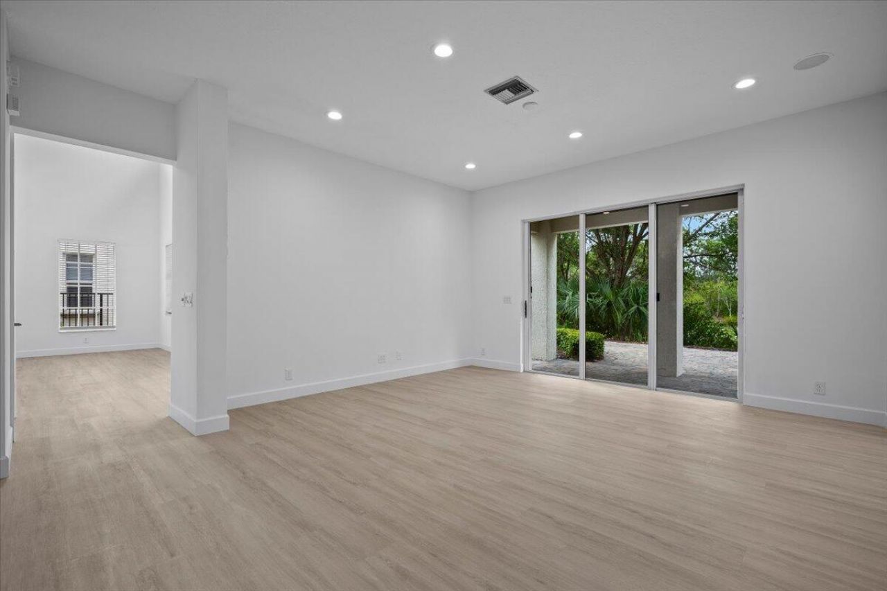1029 Vintner Boulevard, Palm Beach Gardens, FL 33410 Photo