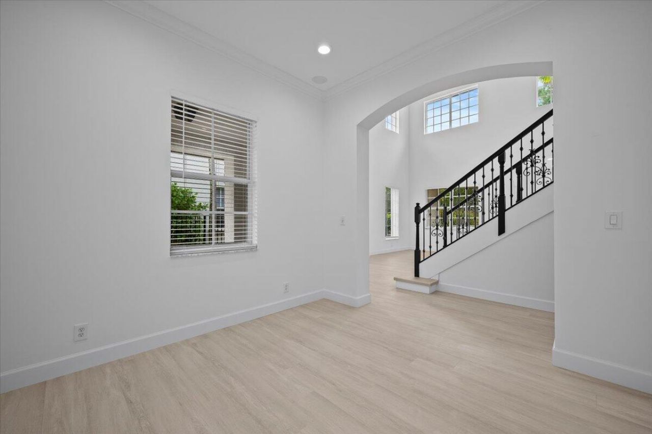 1029 Vintner Boulevard, Palm Beach Gardens, FL 33410 Photo