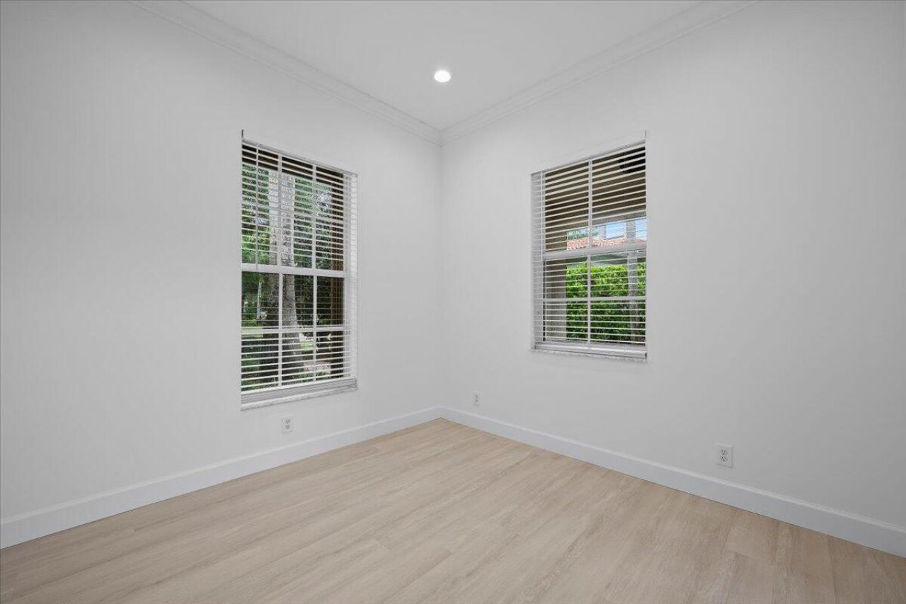 1029 Vintner Boulevard, Palm Beach Gardens, FL 33410 Photo