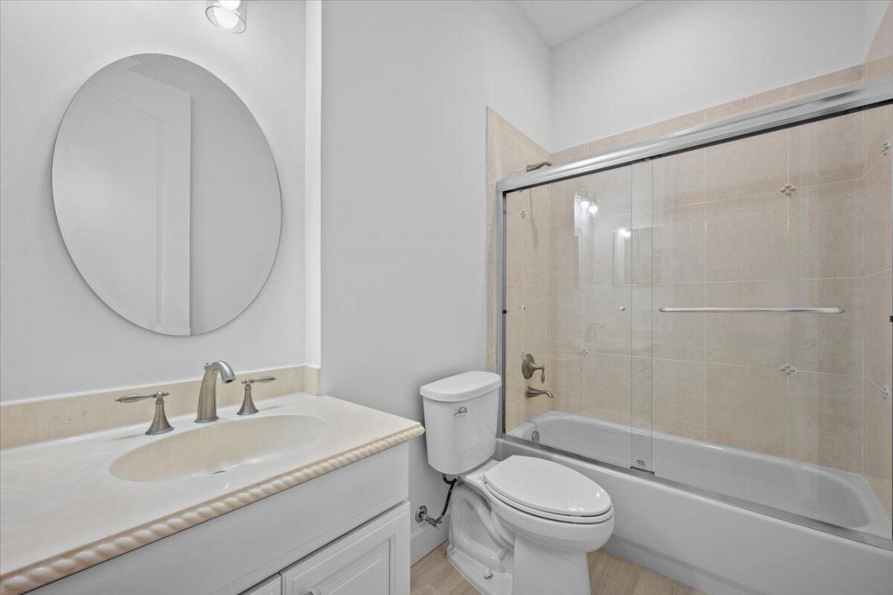 1029 Vintner Boulevard, Palm Beach Gardens, FL 33410 Photo