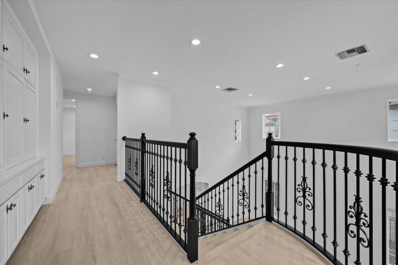 1029 Vintner Boulevard, Palm Beach Gardens, FL 33410 Photo