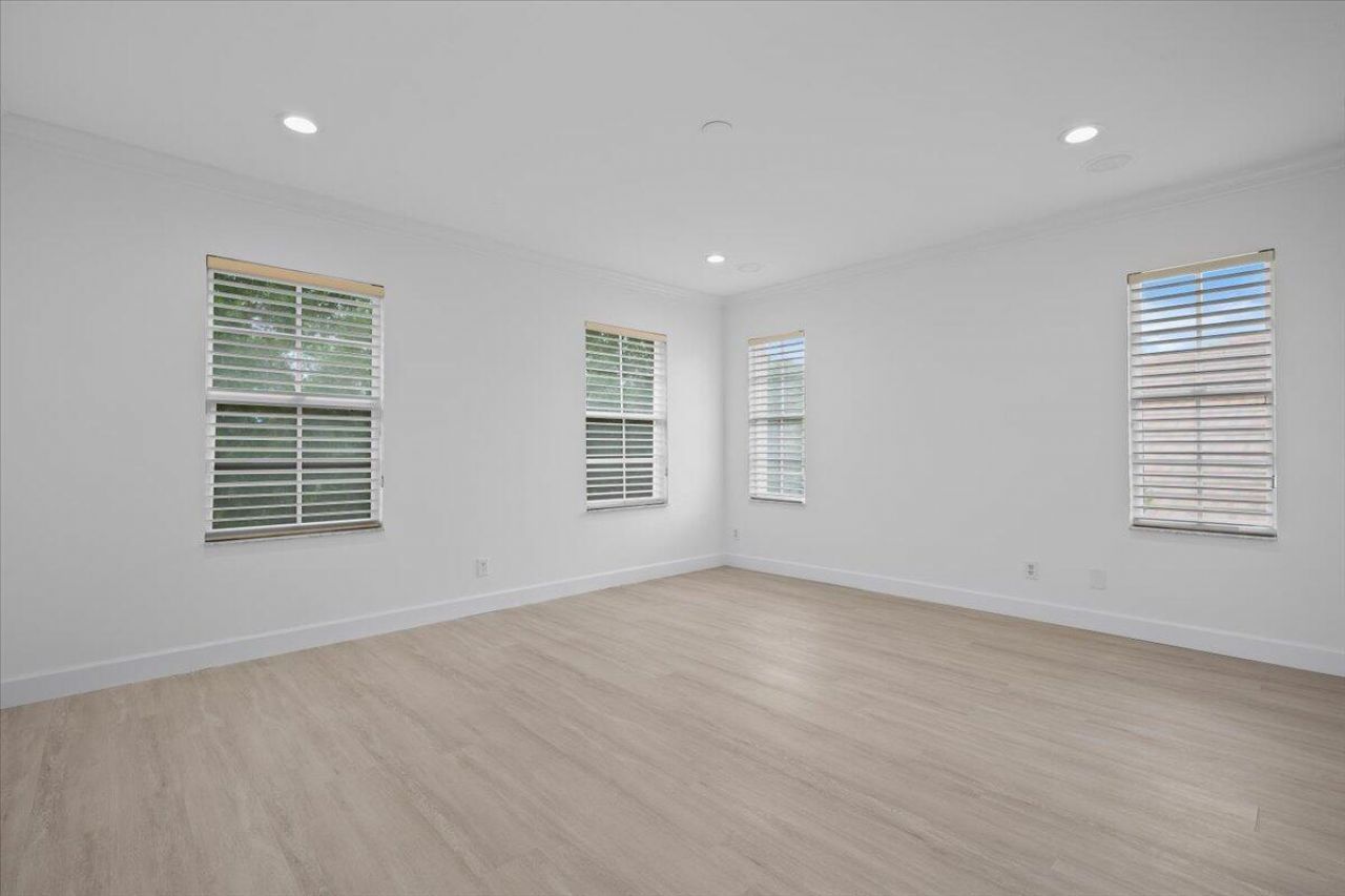 1029 Vintner Boulevard, Palm Beach Gardens, FL 33410 Photo