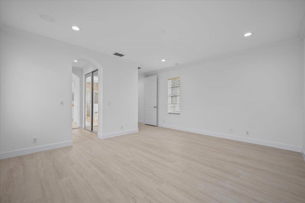1029 Vintner Boulevard, Palm Beach Gardens, FL 33410 Photo