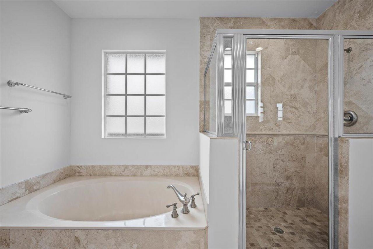1029 Vintner Boulevard, Palm Beach Gardens, FL 33410 Photo