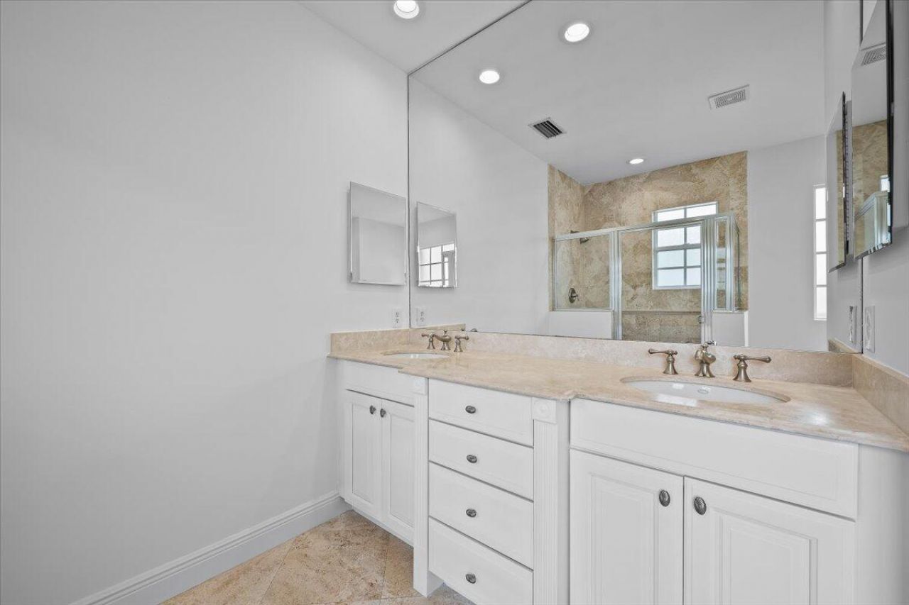 1029 Vintner Boulevard, Palm Beach Gardens, FL 33410 Photo