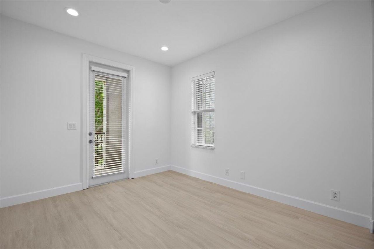 1029 Vintner Boulevard, Palm Beach Gardens, FL 33410 Photo