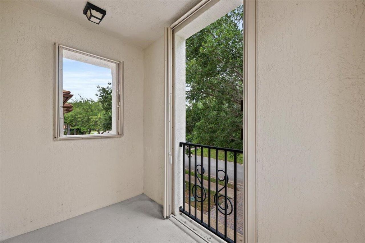 1029 Vintner Boulevard, Palm Beach Gardens, FL 33410 Photo