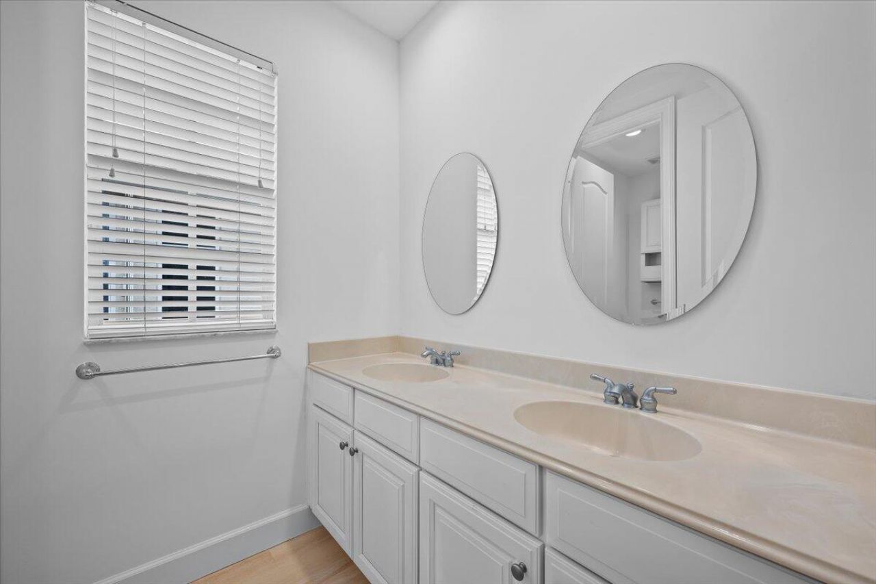 1029 Vintner Boulevard, Palm Beach Gardens, FL 33410 Photo